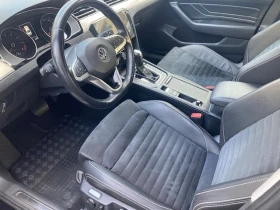 VW Passat Business - 19999 € / 39114.64 лв. - 73933708 7