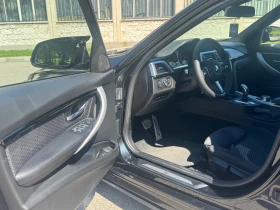 BMW 335 LCI Xdrive - 21800 € / 42637.09 лв. - 51821333 10