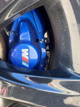 BMW 335 LCI Xdrive - 21800 € / 42637.09 лв. - 51821333 15