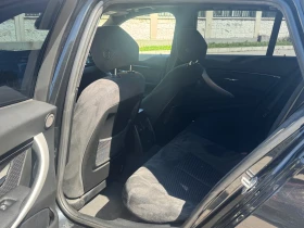 BMW 335 LCI Xdrive - 21800 € / 42637.09 лв. - 51821333 13