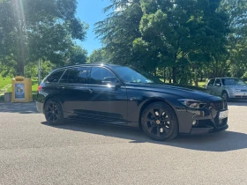 BMW 335 LCI Xdrive - 21800 € / 42637.09 лв. - 51821333 2