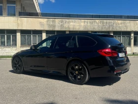 BMW 335 LCI Xdrive - 21800 € / 42637.09 лв. - 51821333 4