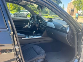 BMW 335 LCI Xdrive - 21800 € / 42637.09 лв. - 51821333 9