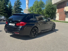 BMW 335 LCI Xdrive - 21800 € / 42637.09 лв. - 51821333 3