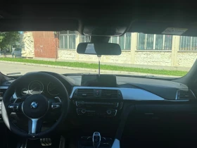 BMW 335 LCI Xdrive - 21800 € / 42637.09 лв. - 51821333 16