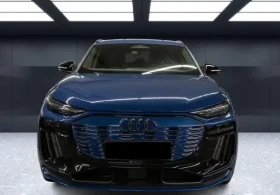 Audi E-Tron Sportback Quattro S-line = Edition One = Гаранция