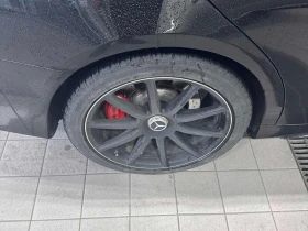 Mercedes-Benz S 63 AMG BURMESTER/ПАНОРАМА/АМБИЕНТНО/ОБДУХВАНЕ - 31950 € / 62488.77 лв. - 50132457 6