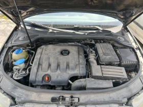 Audi A3 8P - 2500 € / 4889.57 лв. - 81904731 11