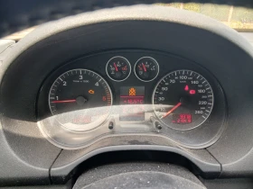 Audi A3 8P - 2500 € / 4889.57 лв. - 81904731 2