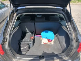 Audi A3 8P - 2500 € / 4889.57 лв. - 81904731 10