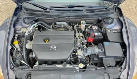 Mazda 6 2.0i 16v 147kc | Auto.bg — изображение 13