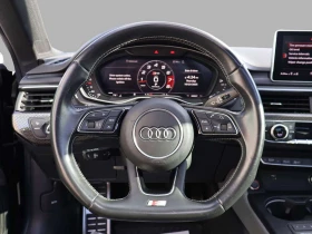Audi S5 quattro Prestige  CARFAX | Mobile.bg � ����� ������ 10