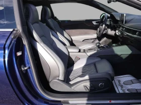 Audi S5 quattro Prestige  CARFAX | Mobile.bg � ����� ������ 16