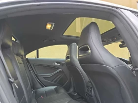 Mercedes-Benz CLA 250 ������� * �������� * �� ���������������� *  | Mobile.bg � ����� ������ 12