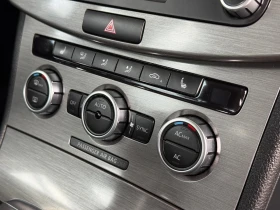 VW Passat 2.0TDI= 170HP= ��������= ������= CLIMATRONIC | Mobile.bg � ����� ������ 14