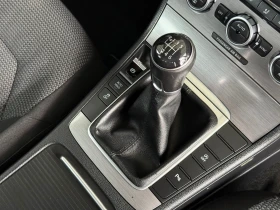 VW Passat 2.0TDI= 170HP= ��������= ������= CLIMATRONIC | Mobile.bg � ����� ������ 13