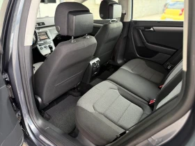 VW Passat 2.0TDI= 170HP= ��������= ������= CLIMATRONIC | Mobile.bg � ����� ������ 11