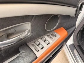 BMW 735 ���.��� | Mobile.bg � ����� ������ 14