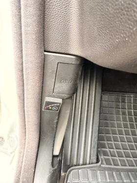 BMW 735 ���.��� | Mobile.bg � ����� ������ 16