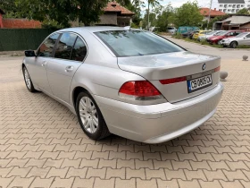 BMW 735 ���.��� | Mobile.bg � ����� ������ 6