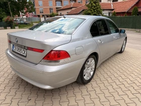 BMW 735 ���.��� | Mobile.bg � ����� ������ 4