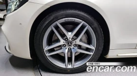 Mercedes-Benz S 350 d* 4MATIC* ПОДГРЕВ* ОБДУХВАНЕ* НАВИГАЦИЯ | Auto.bg — изображение 13
