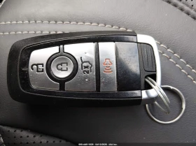Ford Mustang Mach-E Premium AWD | Mobile.bg � ����� ������ 11