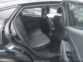 Ford Mustang Mach-E Premium AWD | Mobile.bg � ����� ������ 8