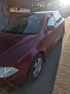 Skoda Octavia 1.6 ��� | Mobile.bg � ����� ������ 3
