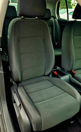 VW Golf 1.9TDI* Клима | Auto.bg — изображение 11