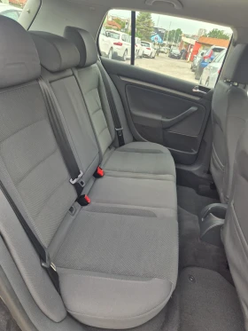 VW Golf 1.9TDI* Клима | Auto.bg — изображение 13