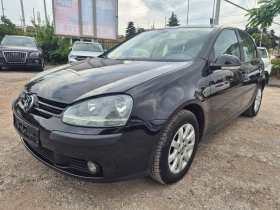VW Golf 1.9TDI* Клима | Auto.bg — изображение 2
