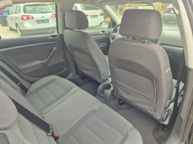VW Golf 1.9TDI* Клима | Auto.bg — изображение 12