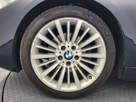BMW 420 D Luxury Coupe | Auto.bg — изображение 5