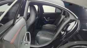 Mercedes-Benz CLA 250 4MATIC/AMG-LINE/360CAMERA/SUNROOF | Mobile.bg � ����� ������ 14