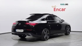 Mercedes-Benz CLA 250 4MATIC/AMG-LINE/360CAMERA/SUNROOF | Mobile.bg � ����� ������ 3