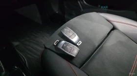 Mercedes-Benz CLA 250 4MATIC/AMG-LINE/360CAMERA/SUNROOF | Mobile.bg � ����� ������ 12