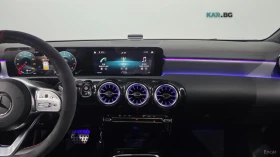 Mercedes-Benz CLA 250 4MATIC/AMG-LINE/360CAMERA/SUNROOF | Mobile.bg � ����� ������ 8