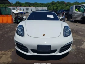 Porsche Boxster * CABRIO* PDK* ����* �������* ���������*  | Mobile.bg � ����� ������ 11