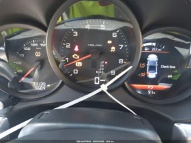 Porsche Boxster * CABRIO* PDK* ����* �������* ���������*  | Mobile.bg � ����� ������ 7