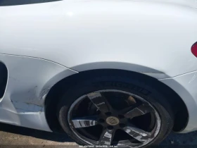 Porsche Boxster * CABRIO* PDK* ����* �������* ���������*  | Mobile.bg � ����� ������ 6