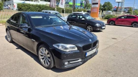 BMW 530 xDrive F10 | Mobile.bg � ����� ������ 3