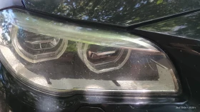 BMW 530 xDrive F10 | Mobile.bg � ����� ������ 10