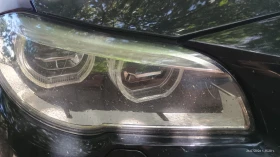 BMW 530 xDrive F10 - 13800 € / 26990.45 лв. - 14573838 11