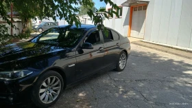 BMW 530 xDrive F10 - 13800 € / 26990.45 лв. - 14573838 14