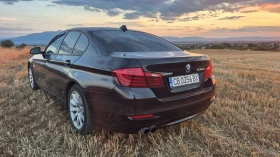 BMW 530 xDrive F10 - 13250 € - 14573838 4