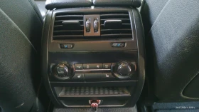 BMW 530 xDrive F10 | Mobile.bg � ����� ������ 8