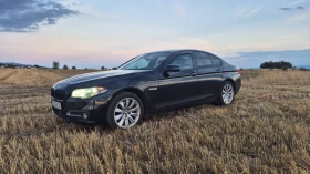BMW 530 xDrive F10 - 13250 € - 14573838 10