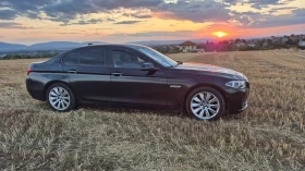 BMW 530 xDrive F10 - 13250 € - 14573838 2