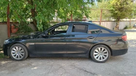 BMW 530 xDrive F10 - 13800 € / 26990.45 лв. - 14573838 2